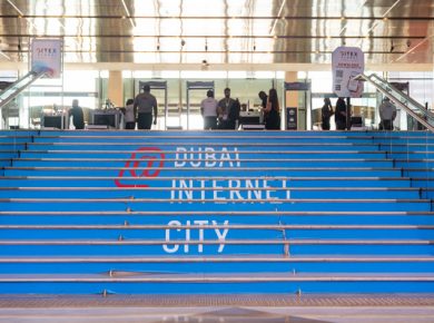 Tips To Compare Services From Different Signage Companies