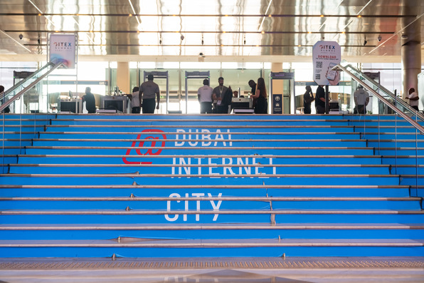 Tips To Compare Services From Different Signage Companies