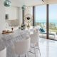 How Interior Design Creates Flow Between Rooms