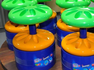 Best Locations to Install Fibreglass Sculptures in Retail Stores