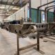 The Architectural Uses Of Aluminium Fabrication Services